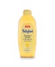 Babyland Shampoo Manzanilla / 410 ml