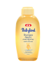 Babyland Shampoo Manzanilla / 270 ml