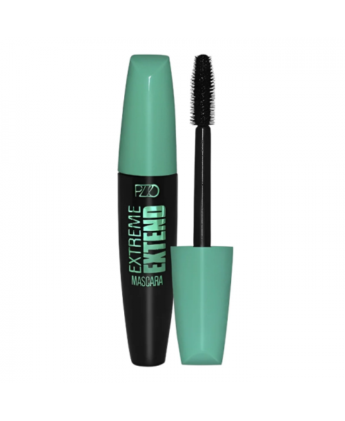 Petrizzio Mascara de Pestañas - Big Volume / 12 ml