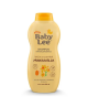 Baby Lee Shampoo Manzanilla / 400 ml