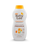 Baby Lee Acondicionador Manzanilla / 400 ml