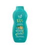 Baby Lee Shampoo Rizos y Risas / 400 ml