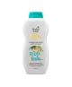 Baby Lee Shampoo Rizos y Risas / 400 ml