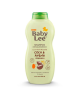 Baby Lee Shampoo Manzanilla / 400 ml