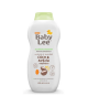 Baby Lee Acondicionador Rizos y Risas / 400 ml