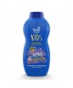 Baby Lee Shampoo Rizos y Risas / 400 ml