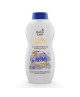 Baby Lee Acondicionador Rizos y Risas / 400 ml