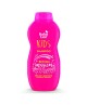 Baby Lee Shampoo Aroma Infinito / 400 ml