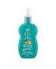 Baby Lee Shampoo Rizos y Risas / 400 ml