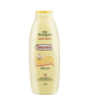 Simond's Shampoo Manzanilla / 400 ml