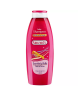 Simond's Shampoo Brillitos de Argan / 400 ml