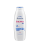 Simond's Shampoo Manzanilla / 400 ml