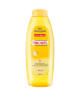 Simond's Shampoo Manzanilla / 400 ml