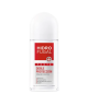 Hidrofugal Desodorante Roll On Doble Proteccion Forte / 50 ml