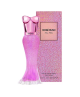 Fragancia Paris Hilton - Ruby Rush / 30 ml