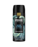 Axe Desodorante Aqua Citrus / 150 ml