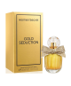 Fragancia Women Secret Gold Seduction / 30 ml