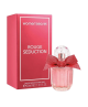 Fragancia Women Secret Rouge Seduction / 30 ml