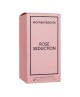 Fragancia Women Secret Rose Seduction / 30 ml