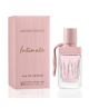 Fragancia Women Secret Intimate / 30 ml