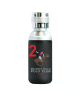 Fragancia Beverly Hills Polo Club Sport Nine / 100 ml