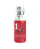 Fragancia Beverly Hills Polo Club Sport Nine / 100 ml