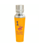 Fragancia Beverly Hills Polo Club Sport One / 100 ml