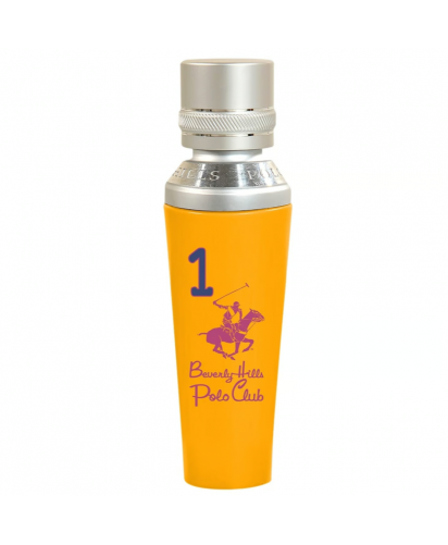 Fragancia Beverly Hills Polo Club Sport One / 100 ml