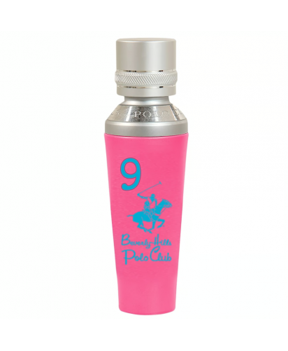 Fragancia Beverly Hills Polo Club One / 100 ml