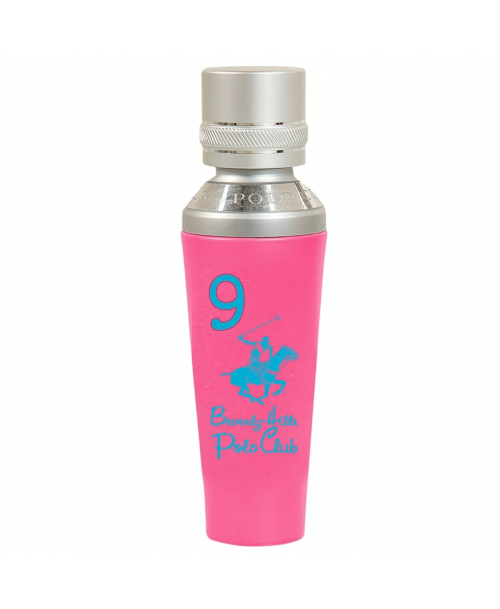 Fragancia Beverly Hills Polo Club One / 100 ml