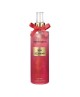 Fragancia Women Secret Lady Tenderness / 250 ml