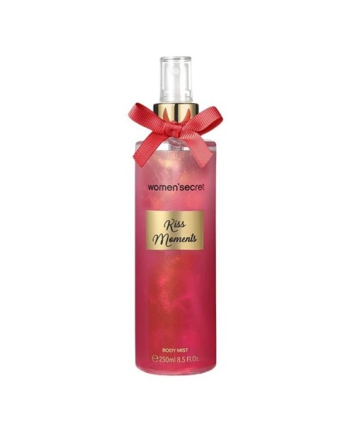 Fragancia Women Secret Lady Tenderness / 250 ml