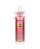 Fragancia Women Secret Lady Tenderness / 250 ml