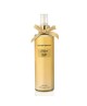 Fragancia Women Secret Lady Tenderness / 250 ml