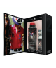 Estuche Beverly Hills Polo Club Sport One: Desodorante Spray 175 ml y Colonia 50 ml