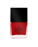 Petrizzio Esmalte Luxe Nails Red / 12 ml