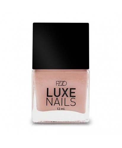 Petrizzio Esmalte Luxe Nails Red / 12 ml