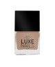 Petrizzio Esmalte Luxe Nails Red / 12 ml