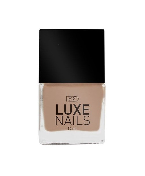 Petrizzio Esmalte Luxe Nails Red / 12 ml