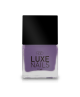 Petrizzio Esmalte Luxe Nails Red / 12 ml