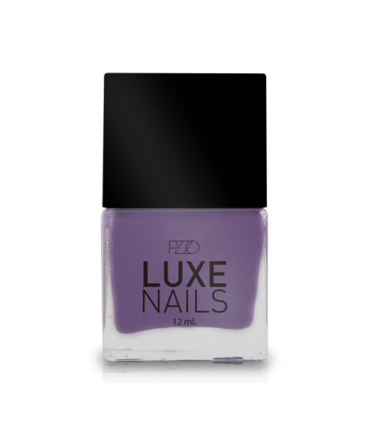 Petrizzio Esmalte Luxe Nails Red / 12 ml