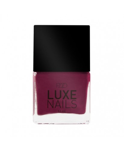 Petrizzio Esmalte Luxe Nails Red / 12 ml