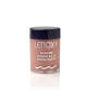 Lenox Base de Maquillaje Humectante - Vison / 30 ml