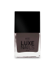 Petrizzio Esmalte Luxe Nails Red / 12 ml