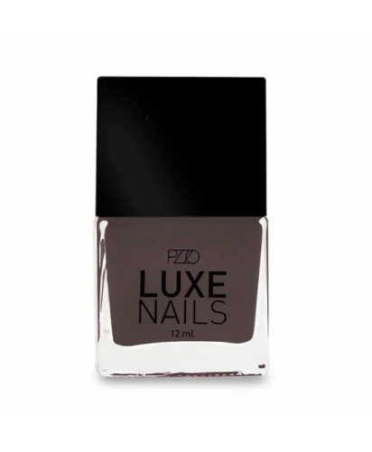 Petrizzio Esmalte Luxe Nails Red / 12 ml