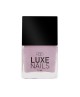 Petrizzio Esmalte Luxe Nails Red / 12 ml