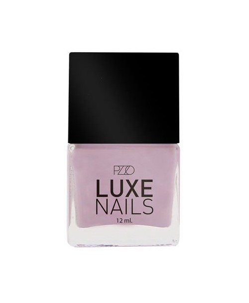 Petrizzio Esmalte Luxe Nails Red / 12 ml