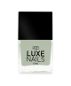 Petrizzio Esmalte Luxe Nails Red / 12 ml