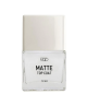 Petrizzio Esmalte Luxe Nails Red / 12 ml