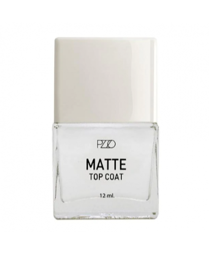 Petrizzio Esmalte Luxe Nails Red / 12 ml